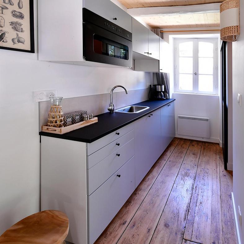 Le Kocon, Dans Un Ecrin, Le Calme A La Mer Saint-Pair-sur-Mer Exterior photo